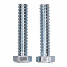 2pcs 25mm Guidon Risers Mount