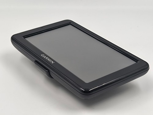 Garmin nuvi 2595lm - nuvi,