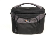 Lowepro Cirrus 120 Sac À Appareil Photo