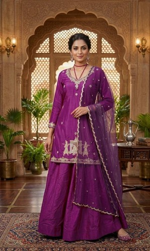 Skyview fashion lehenga - fashion,