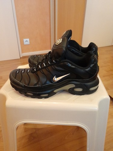 Chaussures nike air - air, vintage
