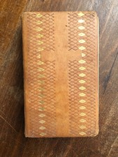 Missel vespéral et rituel, Droguet & Ardant Limoges 1960