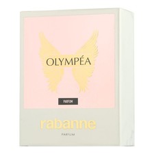 Paco Rabanne - Olympéa Parfum
