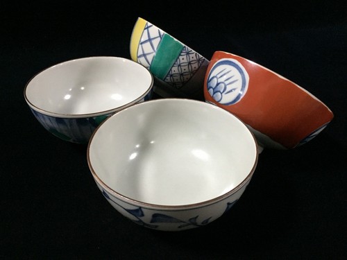 P1007 bols riz japonais - riz,