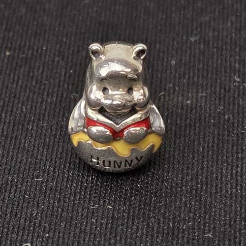 Authentic pandora charm - pandora,