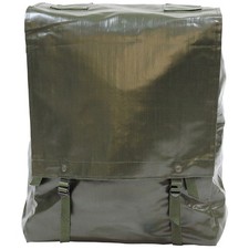 Original CZ Rucksack M85 Sac