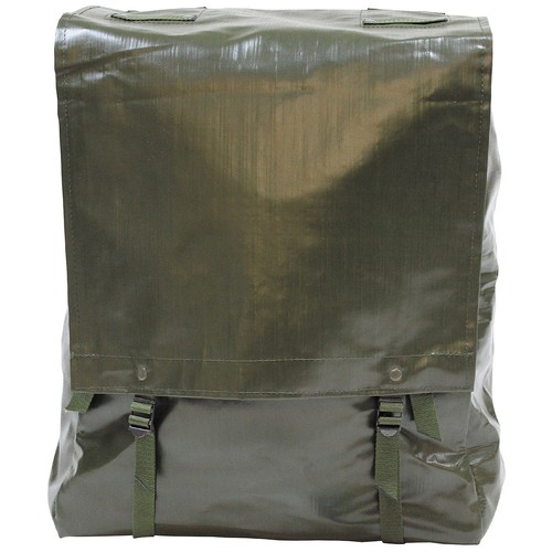 Original rucksack m85 sac - cz,