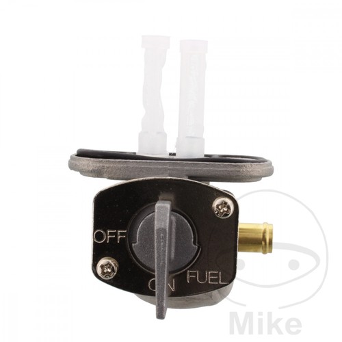 Tourmax robinet essence - tourmax,