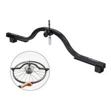 Jauge d'alignement Jante de