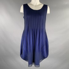 Pleats Please Par Issey Miyake