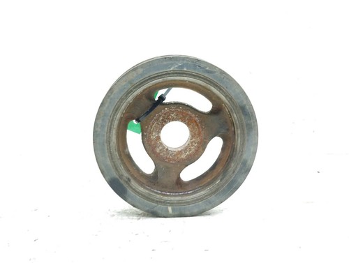 Pignon dente 5457129 - 5457129, pour