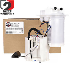 77020-47070 Pompe à carburant électrique Toyota PRIUS III AURIS II 1.8H 09-15