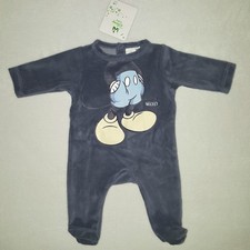 DISNEY BABY pyjama bébé