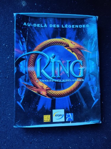 Jeux retro vintage - jeux,