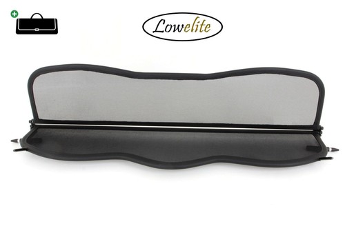 Coupe vent mitsubishi colt czc - vent,
