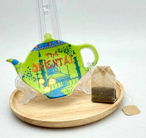Repose sachet thé - repose-sachet,
