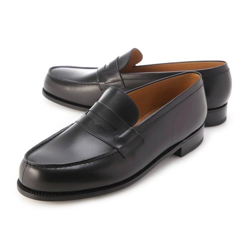 Weston signature loafer - weston,