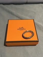 Anneau Hermès Kyoto pour