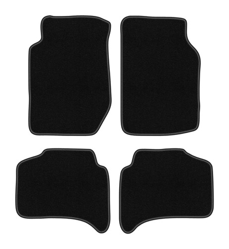 Tapis sol moquette - moquette, pour