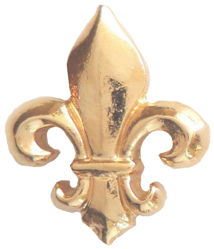 Insigne petite épingle canada - insigne,