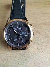 montre homme LOTUS