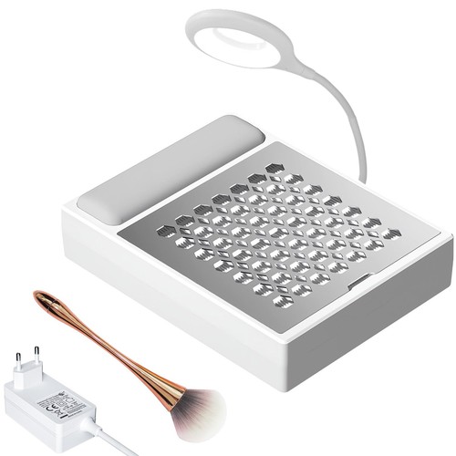 Aspirateur professionnel pour