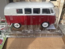 Combi solido - 1/18,
