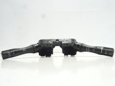 Com (Bloc Contacteur