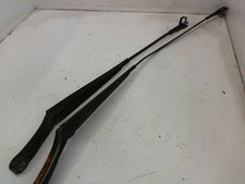 Bras essuie-glace avant occasion VOLKSWAGEN CADDY III Phase 1 - 1.9 TDI 105ch -