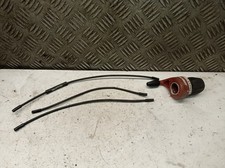 Vintage VTT Decathlon Rockrider 5.0 2005 / 26 pouces - Poignée Gripshift 7V