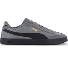 PUMA Club 2 II ERA Hommes