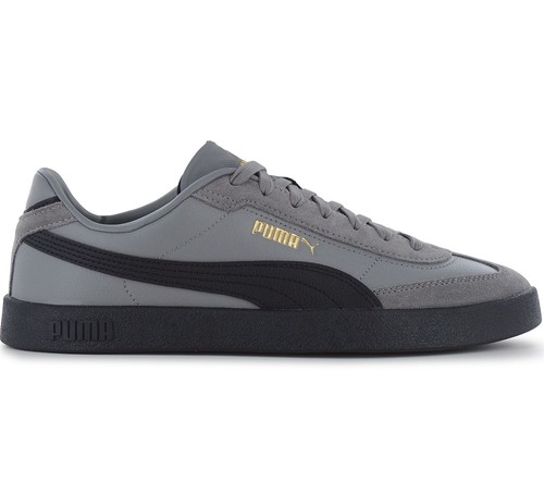 Puma club era hommes - puma,