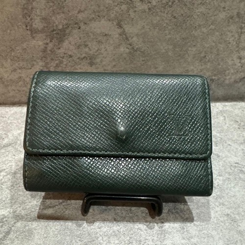 étui clés louis vuitton - Étui,