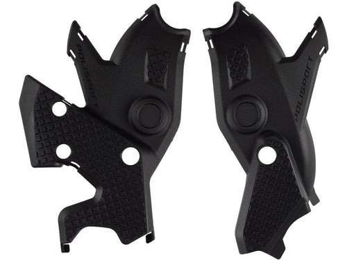 Protection cadre pour - protection, de