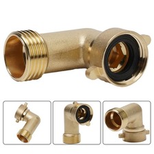 Tuyau eau coude angle 90 - tuyau,