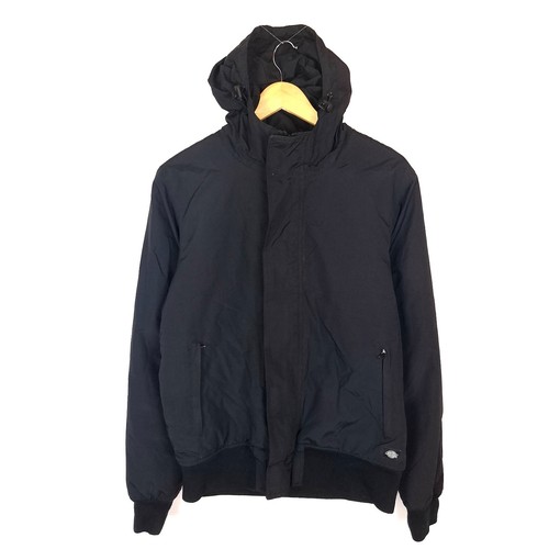Blouson bomber homme dickies - blouson,