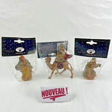 ➜LOT SANTONS 3 ROIS MAGES