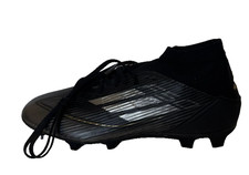 adidas F50 League Chaussures