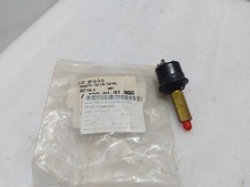 Manostat G63-P1048-600 Pour Le