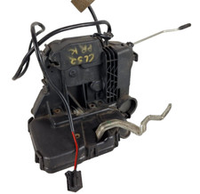 Mercedes Benz Classe Sl W230