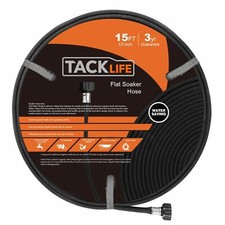 Tuyau d’Irrigation 15 M