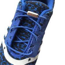 Lacets Élastiques Sans Nœud