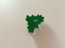 BASE FLEUR 30249800 PIÈCE