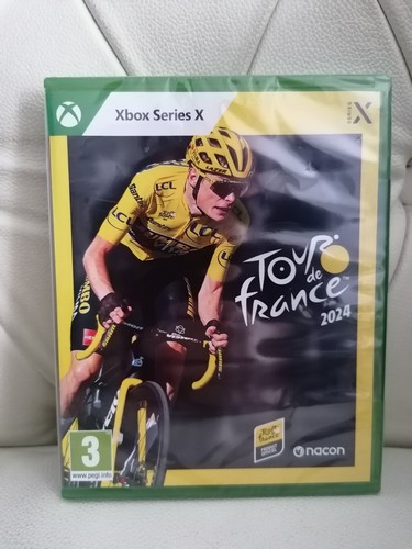 Tour france 2024 - tour,