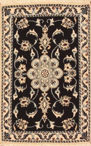 Tapis oriental authentique - oriental,