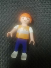 playmobil  4325   2009