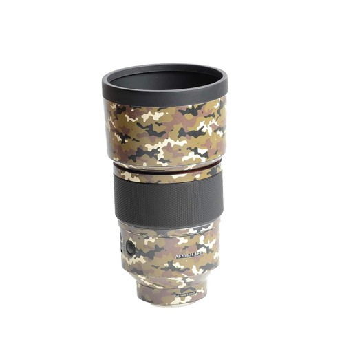 Objectif samyang 135 - 135, mm/1,8