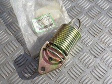 Ressort de rappel Kubota Réf : 76508-15410