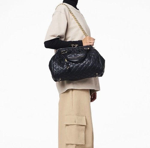 Marc jacobs edition - marc, re-edition