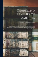 DeArmond Families of America